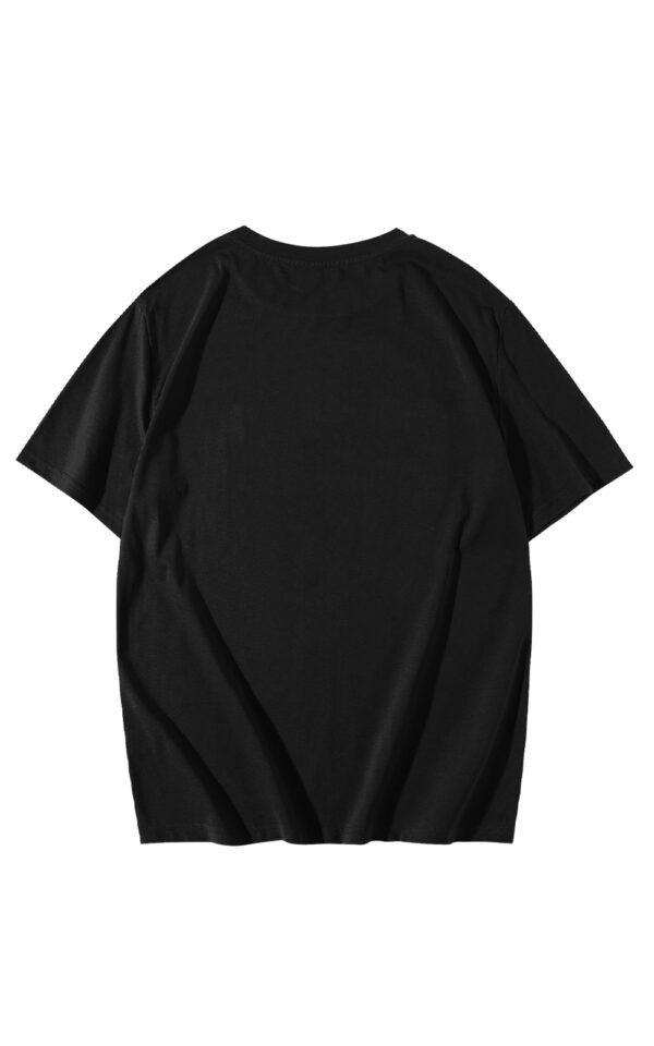 Oversized Basic Caniculture - Imagen 2