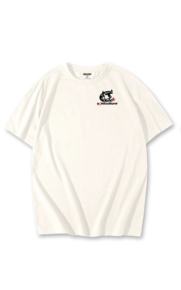 Oversized Blito - Imagen 2