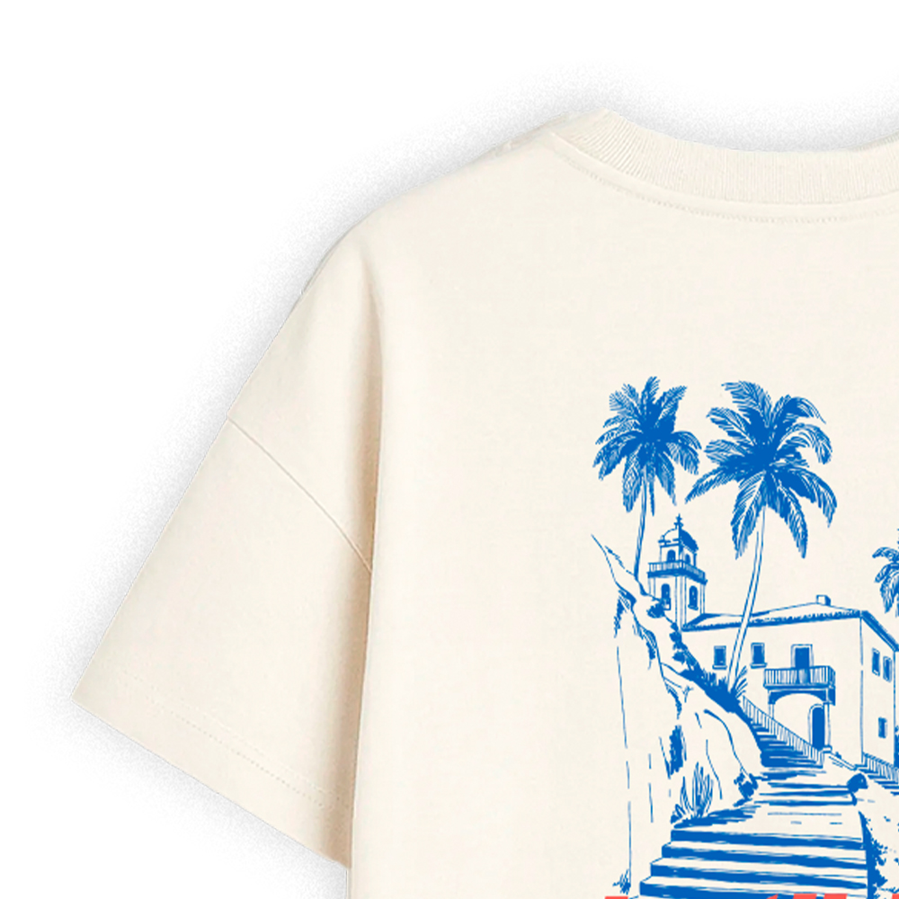 Jartible Club Bajada Calita