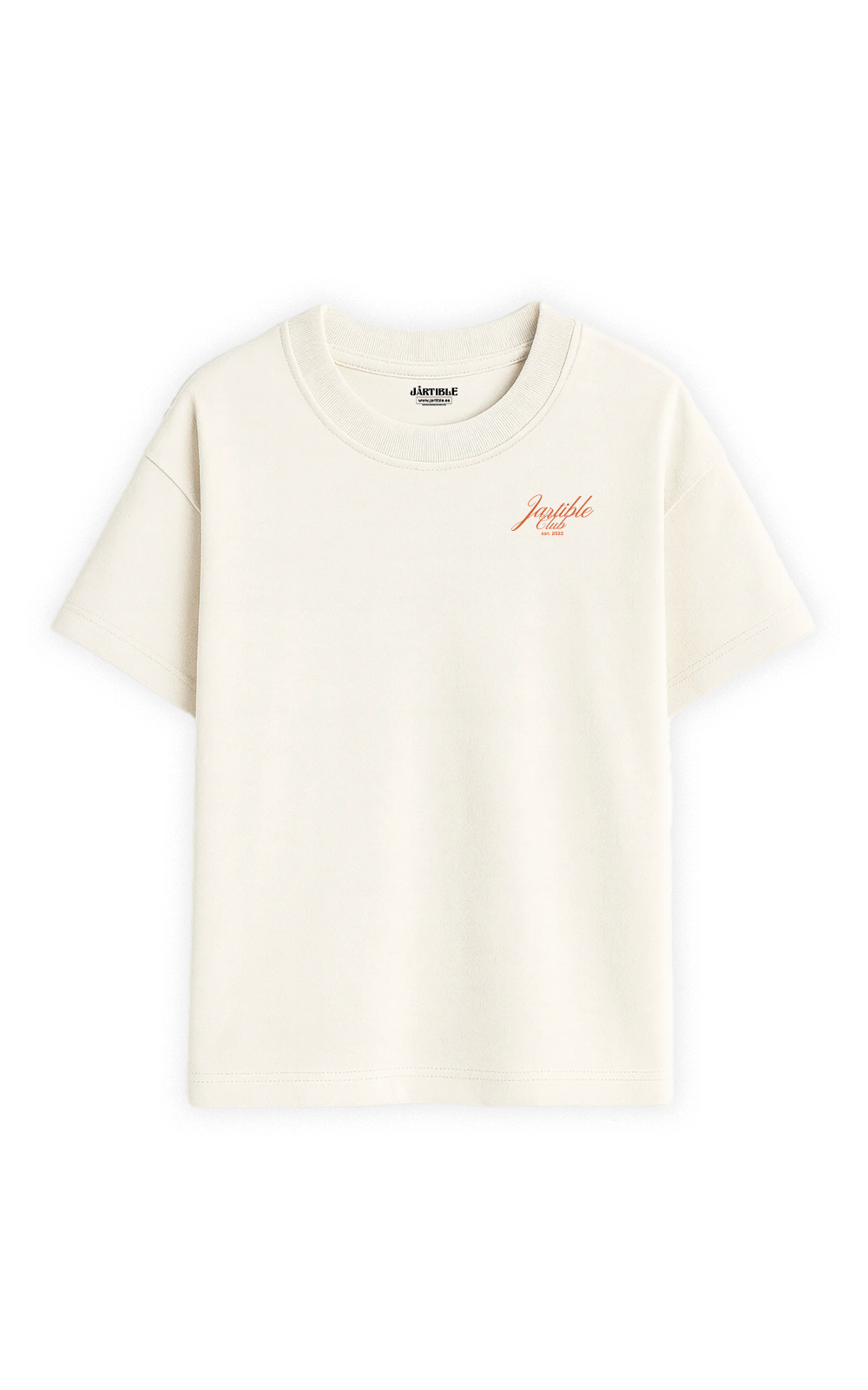 Jartible Club Love Parrots - Imagen 2